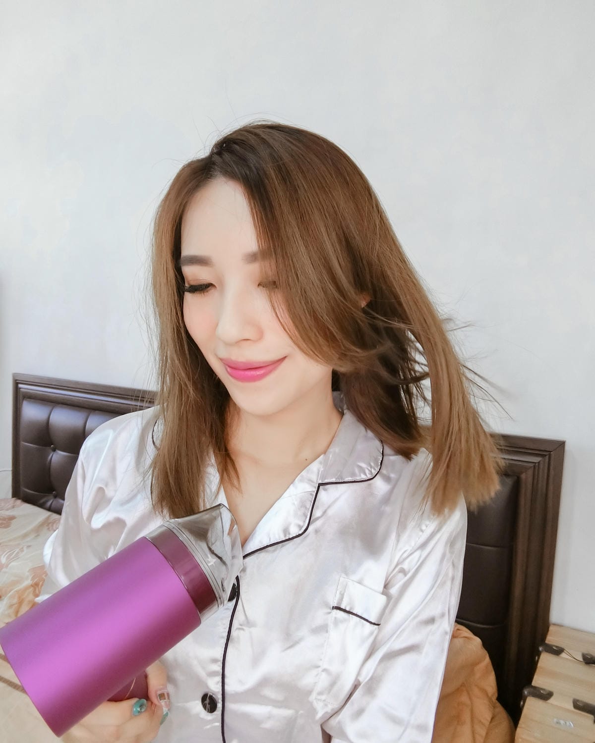 Solac 負離子生物陶瓷吹風機 高質感高CP值 吹出柔順髮~16.jpg Solac 負離子生物陶瓷吹風機 高質感高CP值 吹出柔順髮~16.jpg