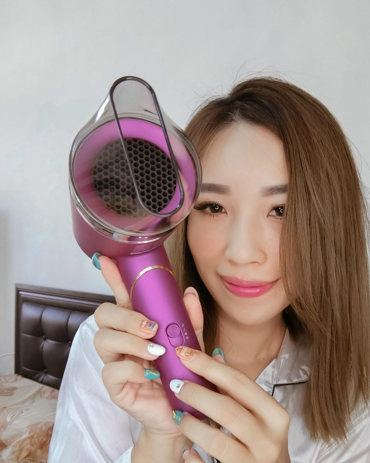 Solac 負離子生物陶瓷吹風機 高質感高CP值 吹出柔順髮~18.jpg Solac 負離子生物陶瓷吹風機 高質感高CP值 吹出柔順髮~18.jpg