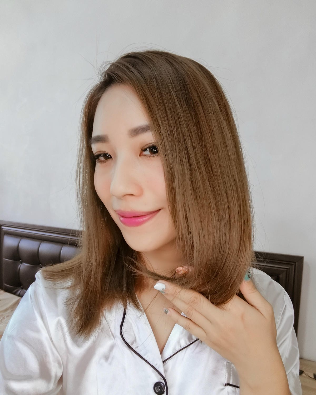 Solac 負離子生物陶瓷吹風機 高質感高CP值 吹出柔順髮~23.jpg Solac 負離子生物陶瓷吹風機 高質感高CP值 吹出柔順髮~23.jpg