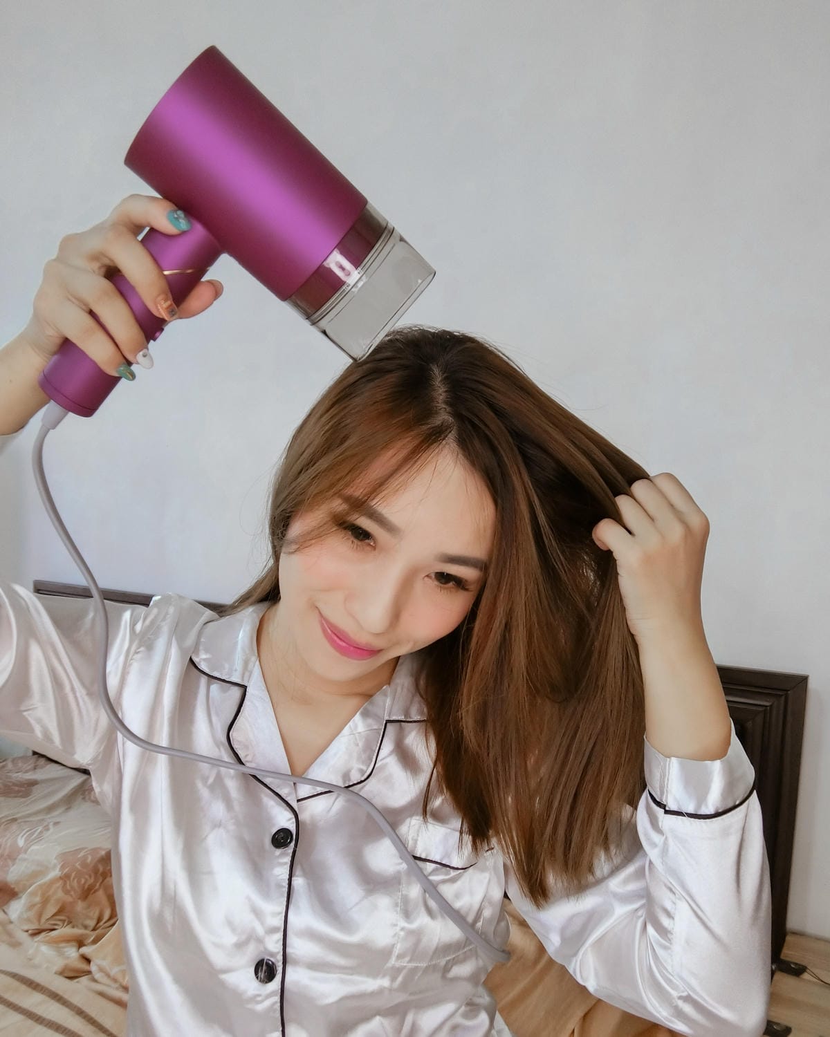 Solac 負離子生物陶瓷吹風機 高質感高CP值 吹出柔順髮~20.jpg Solac 負離子生物陶瓷吹風機 高質感高CP值 吹出柔順髮~20.jpg