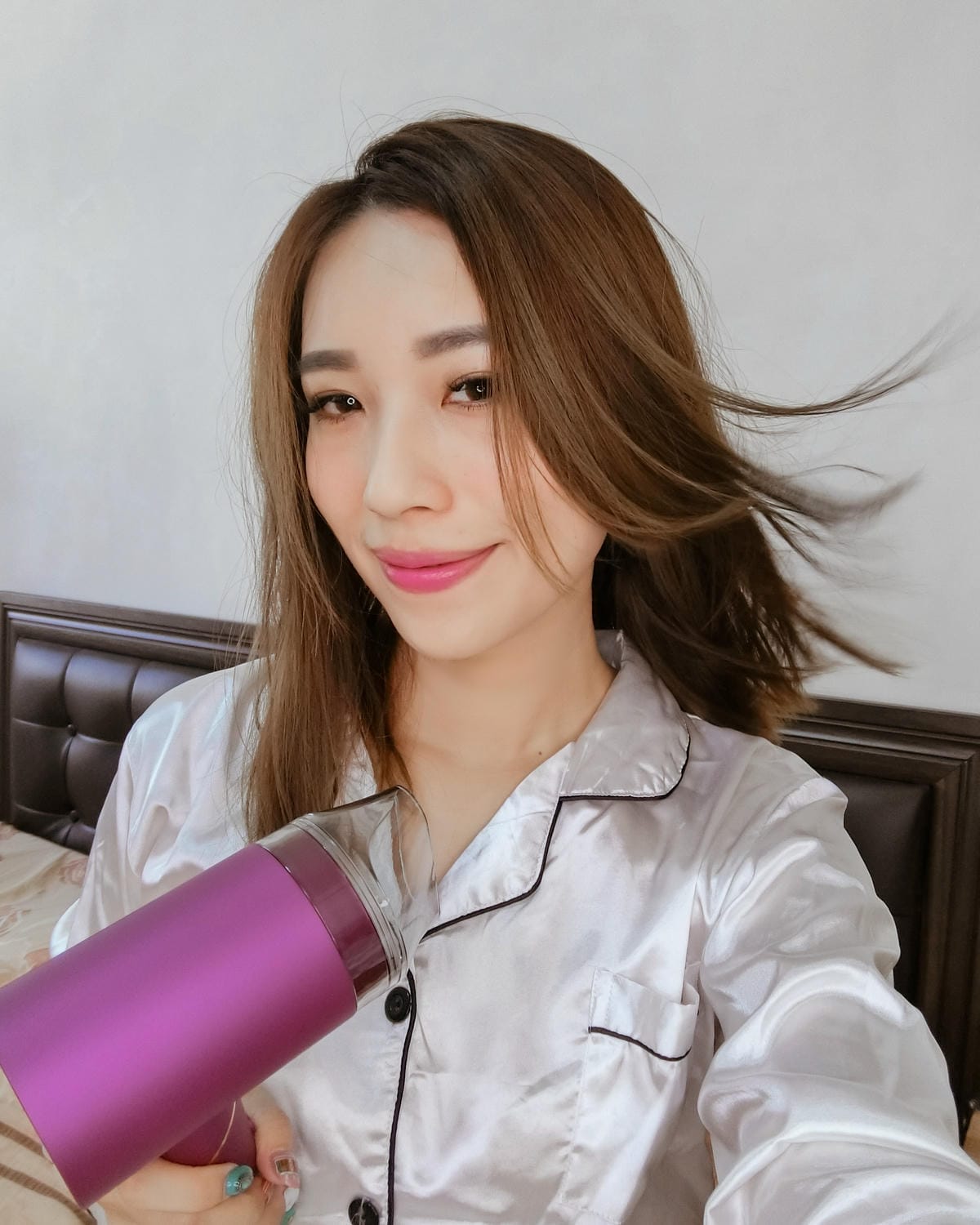 Solac 負離子生物陶瓷吹風機 高質感高CP值 吹出柔順髮~19.jpg Solac 負離子生物陶瓷吹風機 高質感高CP值 吹出柔順髮~19.jpg