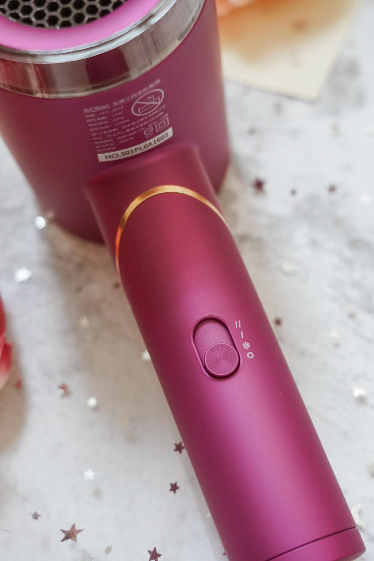 Solac 負離子生物陶瓷吹風機 高質感高CP值 吹出柔順髮~10.jpg Solac 負離子生物陶瓷吹風機 高質感高CP值 吹出柔順髮~10.jpg