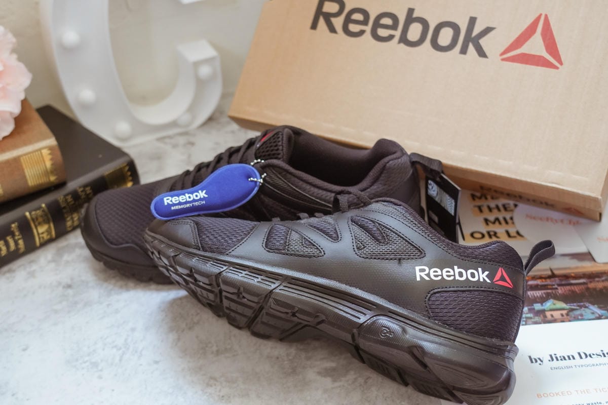 FARFETCH七夕大促 折扣碼 2020七夕情人節禮物清單分享 See by Chloe斜揹包 x Reebok輕量跑鞋 穿搭開箱17.jpg