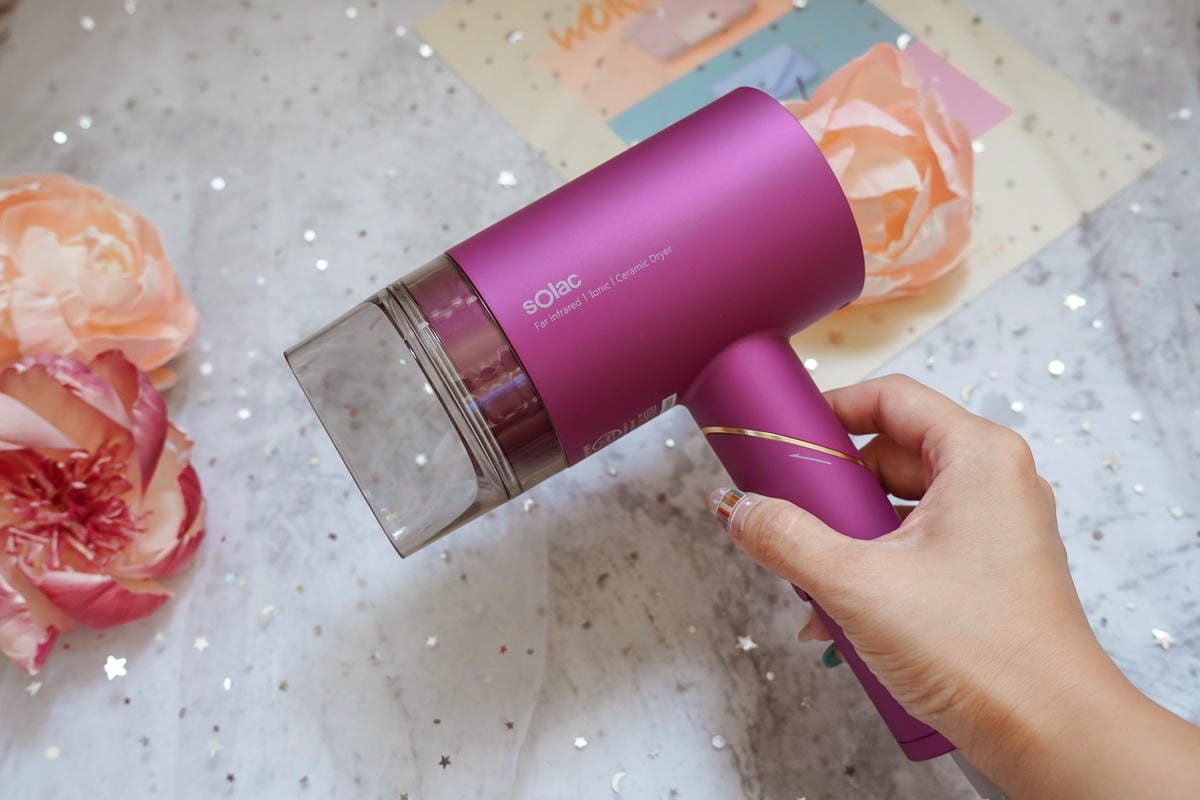 Solac 負離子生物陶瓷吹風機 高質感高CP值 吹出柔順髮~7.jpg Solac 負離子生物陶瓷吹風機 高質感高CP值 吹出柔順髮~7.jpg