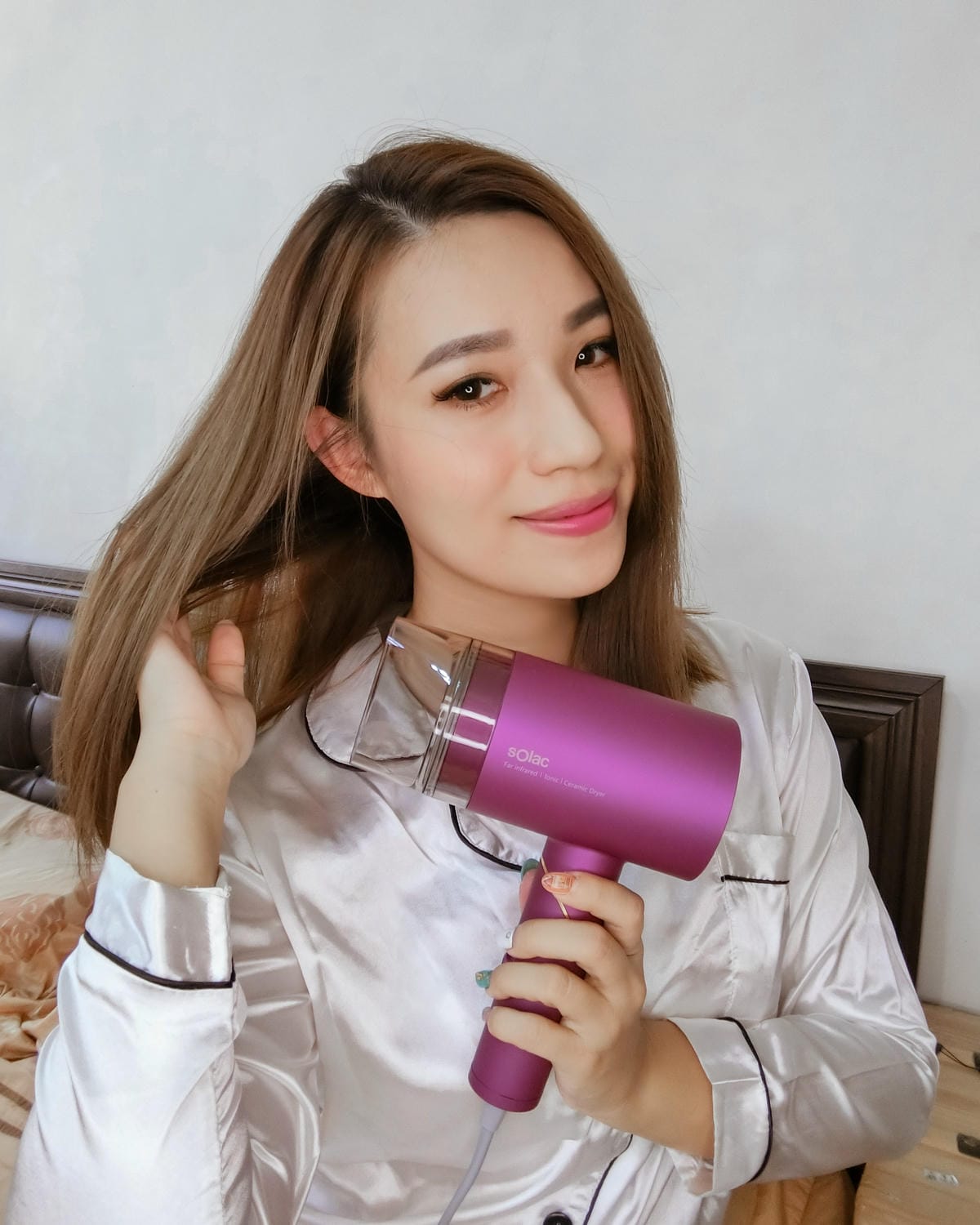 Solac 負離子生物陶瓷吹風機 高質感高CP值 吹出柔順髮~21.jpg Solac 負離子生物陶瓷吹風機 高質感高CP值 吹出柔順髮~21.jpg