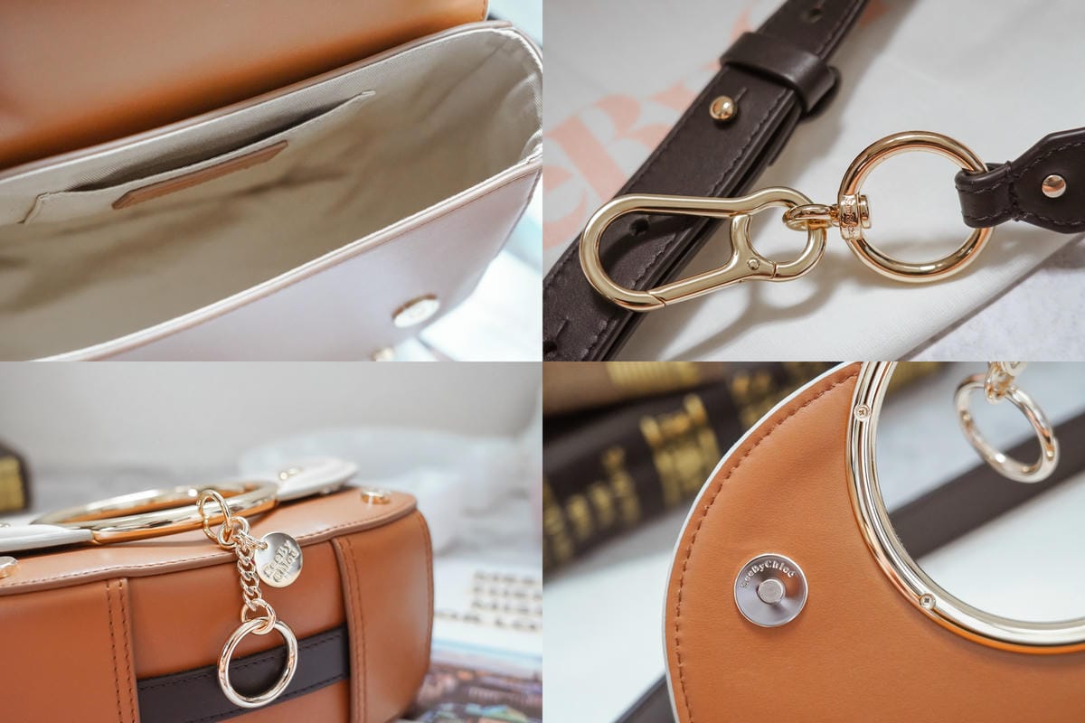 FARFETCH七夕大促 折扣碼 2020七夕情人節禮物清單分享 See by Chloe斜揹包 x Reebok輕量跑鞋 穿搭開箱28.jpg