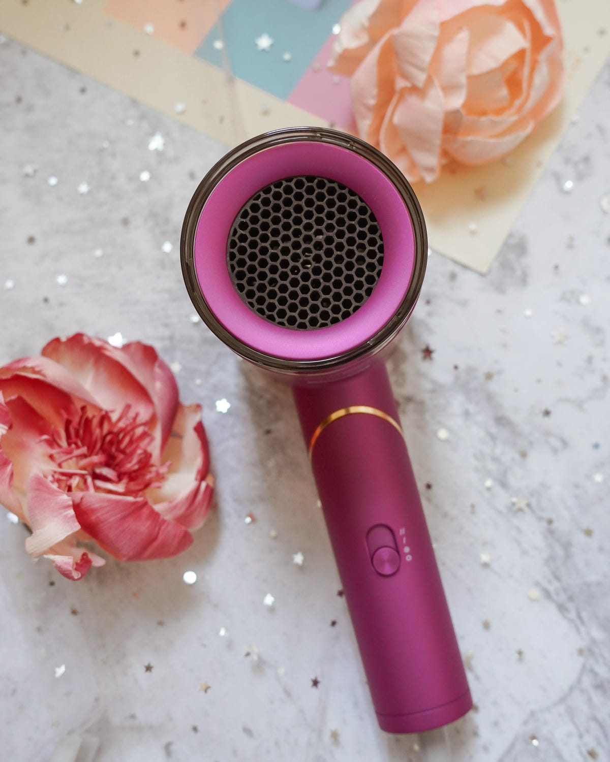 Solac 負離子生物陶瓷吹風機 高質感高CP值 吹出柔順髮~9.jpg Solac 負離子生物陶瓷吹風機 高質感高CP值 吹出柔順髮~9.jpg