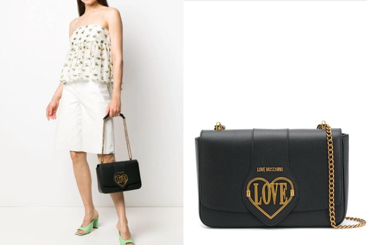 FARFETCH七夕大促 折扣碼 2020七夕情人節禮物清單分享 See by Chloe斜揹包 x Reebok輕量跑鞋 穿搭開箱6.jpg