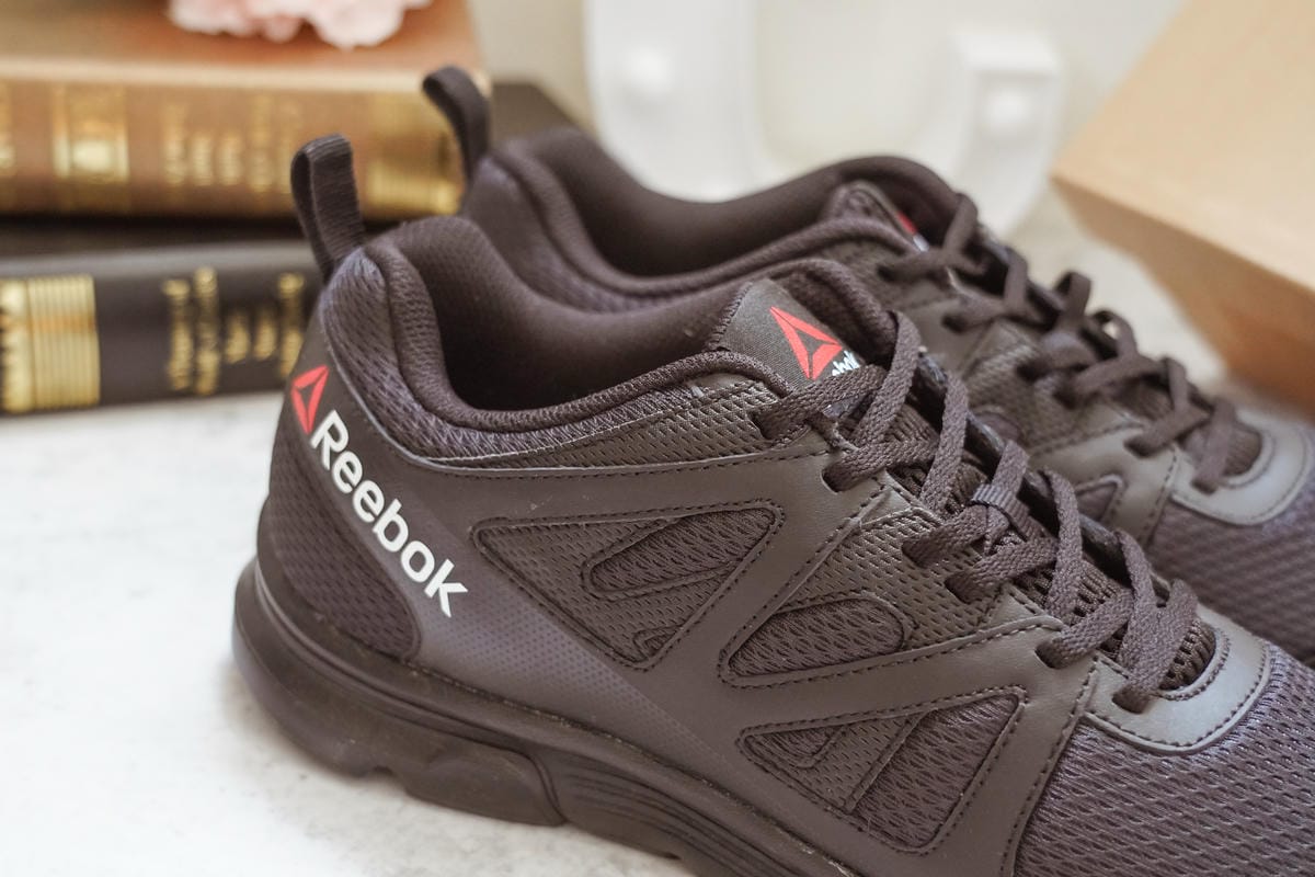 FARFETCH七夕大促 折扣碼 2020七夕情人節禮物清單分享 See by Chloe斜揹包 x Reebok輕量跑鞋 穿搭開箱20.jpg