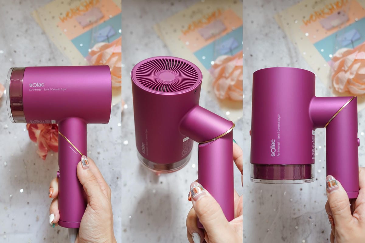 Solac 負離子生物陶瓷吹風機 高質感高CP值 吹出柔順髮~12.jpg Solac 負離子生物陶瓷吹風機 高質感高CP值 吹出柔順髮~12.jpg