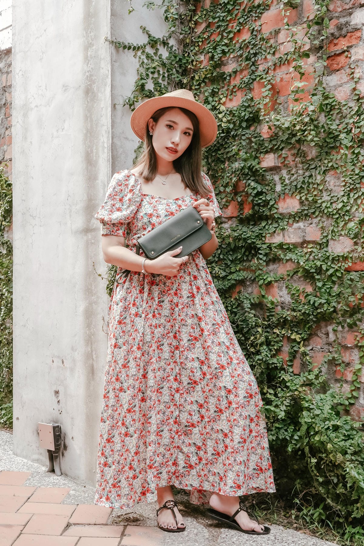 COVERME經典款960複合多功能組合包 高達16卡夾層 高收納小資女必備質感包22.jpg COVERME經典款960複合多功能組合包 高達16卡夾層 高收納小資女必備質感包22.jpg