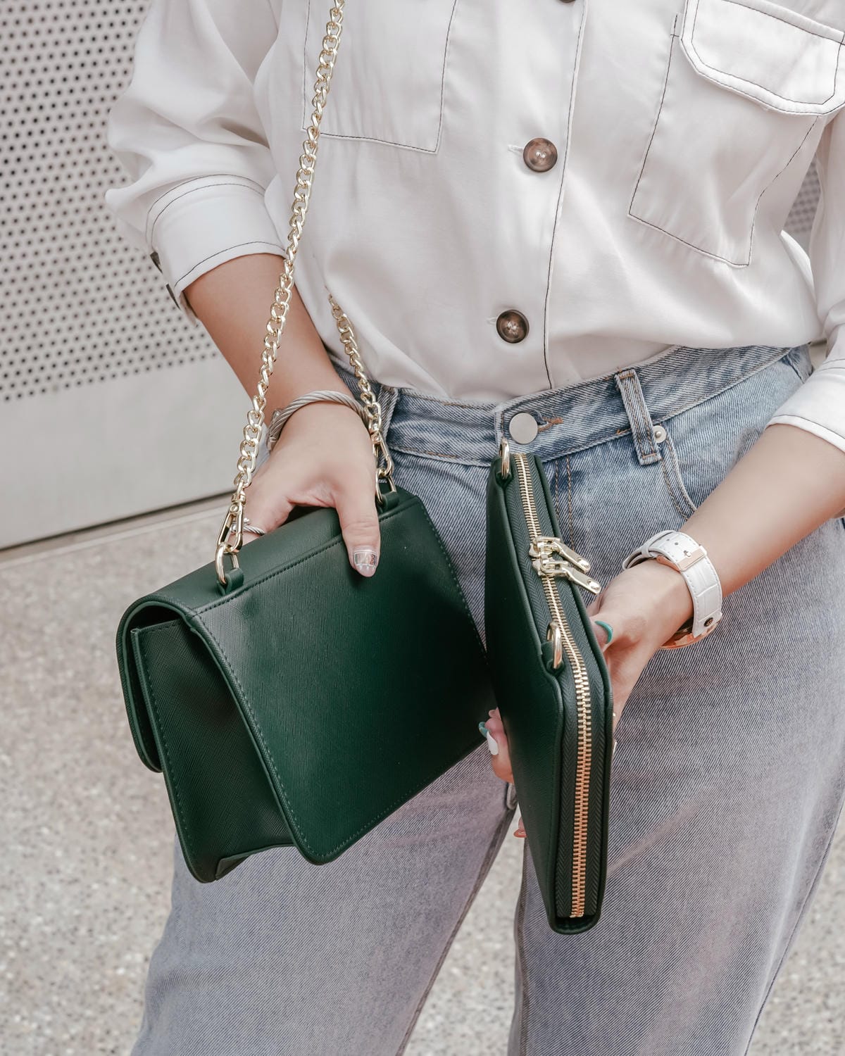 COVERME經典款960複合多功能組合包 高達16卡夾層 高收納小資女必備質感包21.jpg COVERME經典款960複合多功能組合包 高達16卡夾層 高收納小資女必備質感包21.jpg