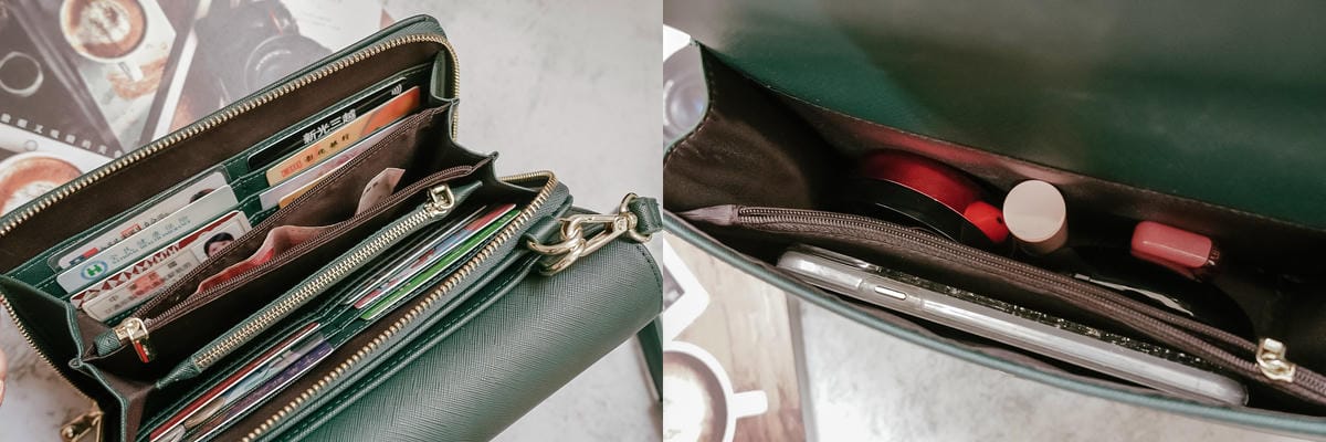 COVERME經典款960複合多功能組合包 高達16卡夾層 高收納小資女必備質感包13.jpg COVERME經典款960複合多功能組合包 高達16卡夾層 高收納小資女必備質感包13.jpg