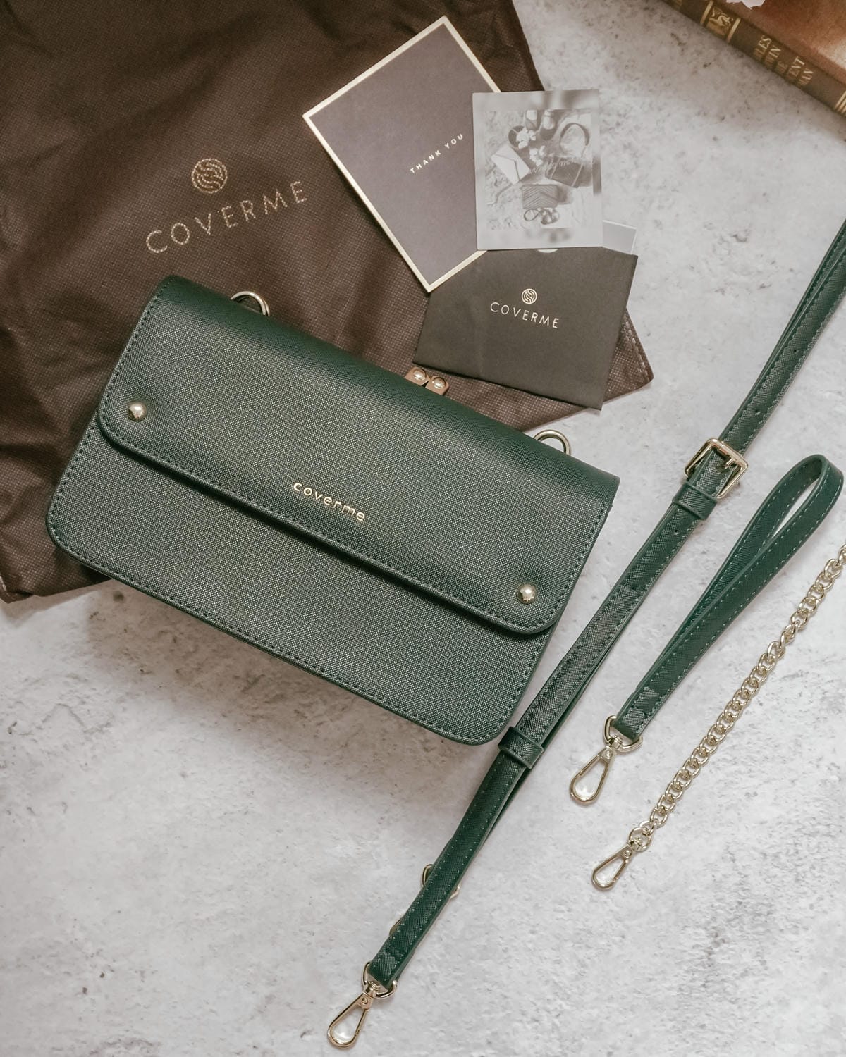 COVERME經典款960複合多功能組合包 高達16卡夾層 高收納小資女必備質感包3.jpg COVERME經典款960複合多功能組合包 高達16卡夾層 高收納小資女必備質感包3.jpg