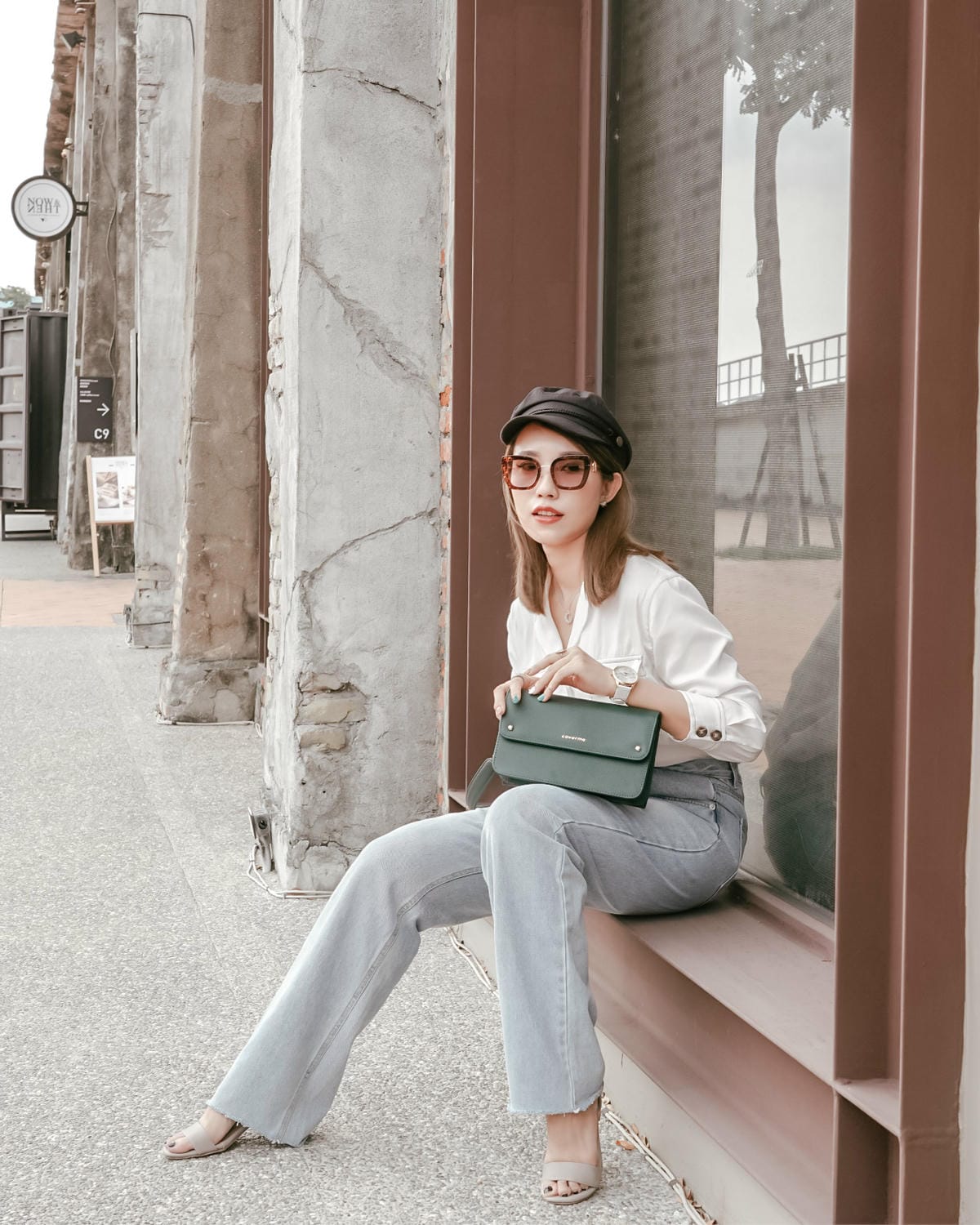 COVERME經典款960複合多功能組合包 高達16卡夾層 高收納小資女必備質感包1.jpg COVERME經典款960複合多功能組合包 高達16卡夾層 高收納小資女必備質感包1.jpg