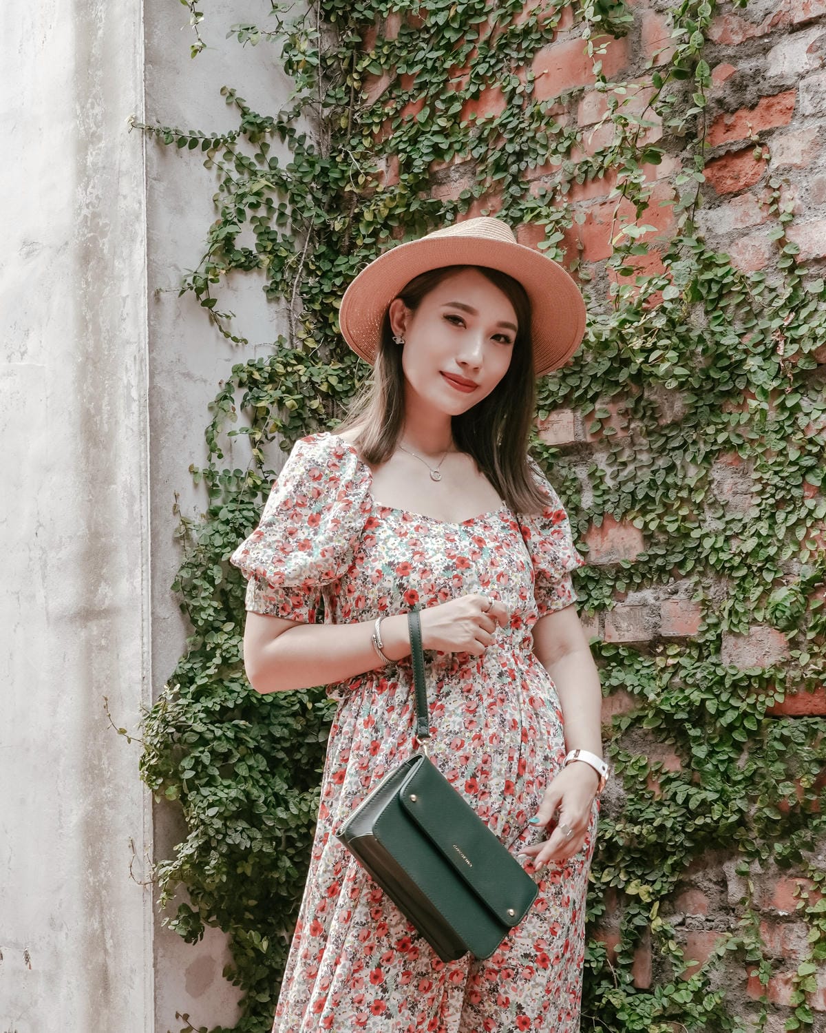 COVERME經典款960複合多功能組合包 高達16卡夾層 高收納小資女必備質感包24.jpg COVERME經典款960複合多功能組合包 高達16卡夾層 高收納小資女必備質感包24.jpg