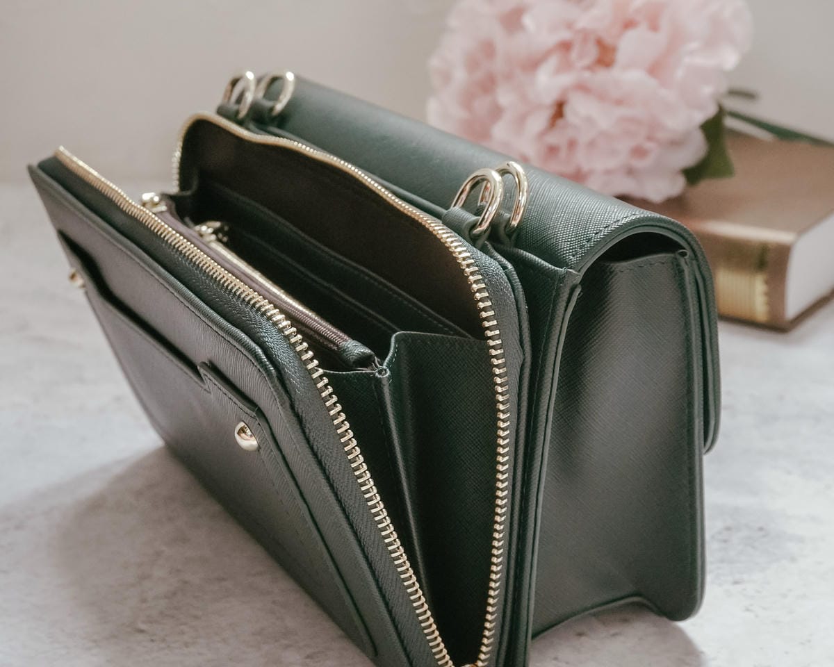 COVERME經典款960複合多功能組合包 高達16卡夾層 高收納小資女必備質感包9.jpg COVERME經典款960複合多功能組合包 高達16卡夾層 高收納小資女必備質感包9.jpg