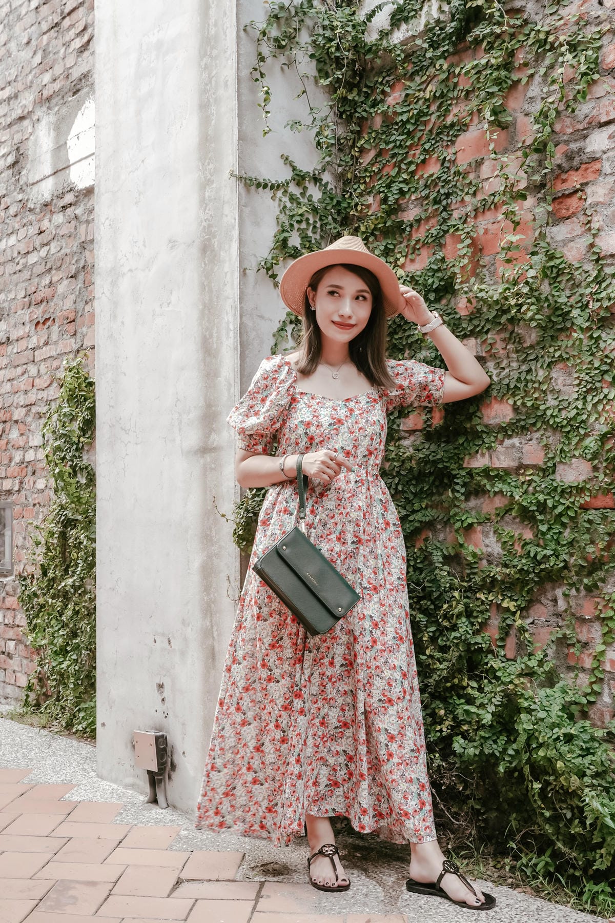 COVERME經典款960複合多功能組合包 高達16卡夾層 高收納小資女必備質感包25.jpg COVERME經典款960複合多功能組合包 高達16卡夾層 高收納小資女必備質感包25.jpg