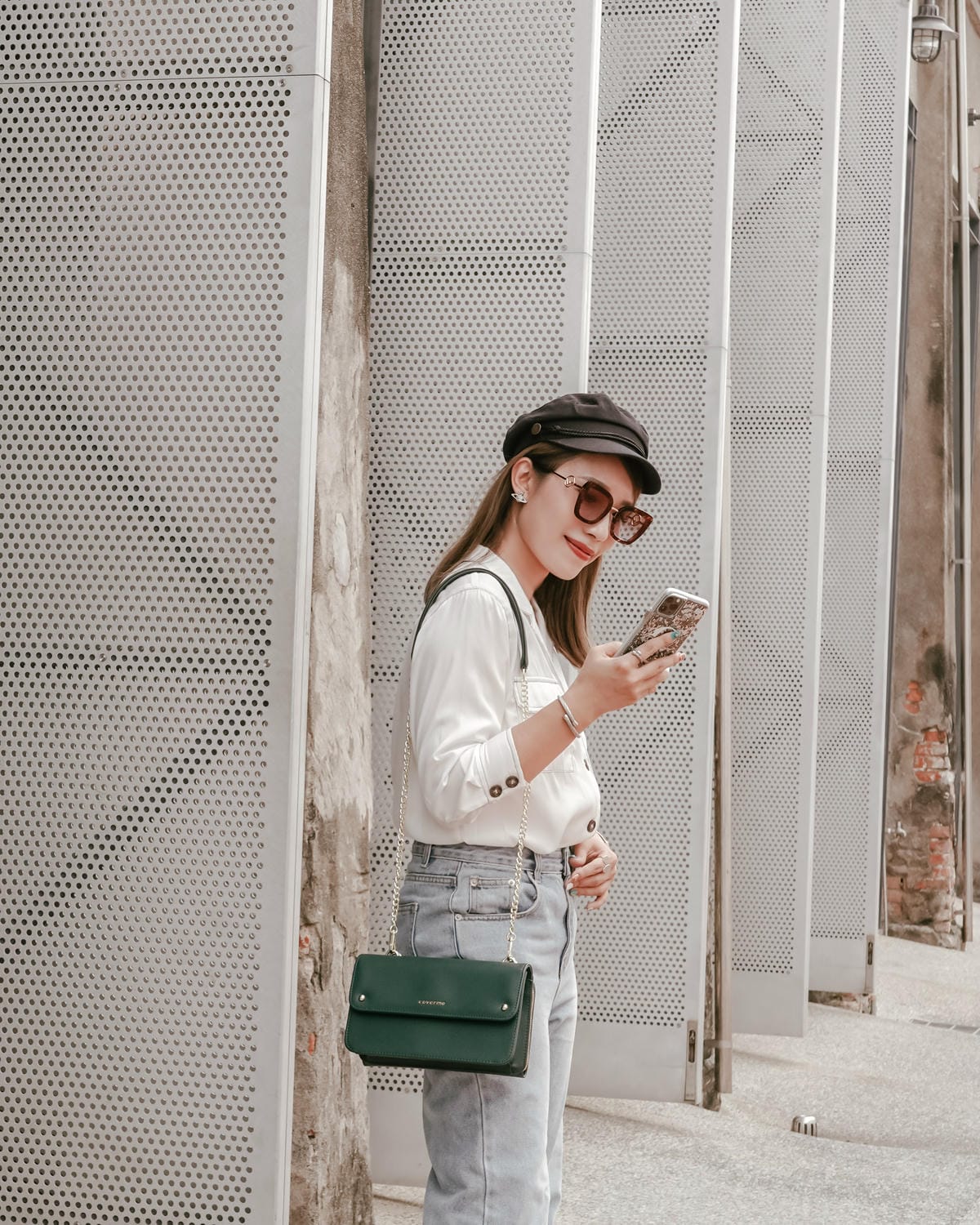 COVERME經典款960複合多功能組合包 高達16卡夾層 高收納小資女必備質感包19.jpg COVERME經典款960複合多功能組合包 高達16卡夾層 高收納小資女必備質感包19.jpg