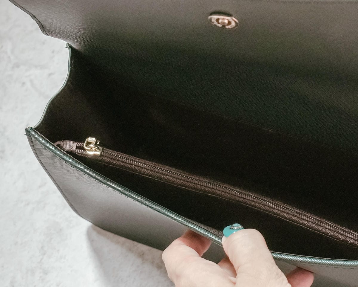 COVERME經典款960複合多功能組合包 高達16卡夾層 高收納小資女必備質感包12.jpg COVERME經典款960複合多功能組合包 高達16卡夾層 高收納小資女必備質感包12.jpg