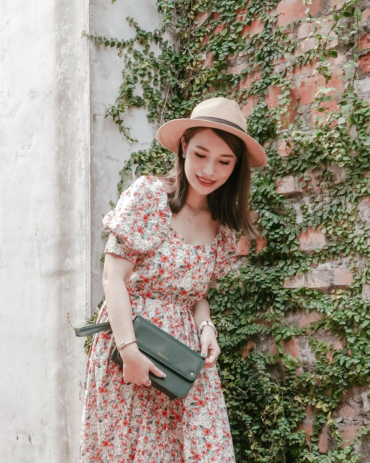 COVERME經典款960複合多功能組合包 高達16卡夾層 高收納小資女必備質感包26.jpg COVERME經典款960複合多功能組合包 高達16卡夾層 高收納小資女必備質感包26.jpg