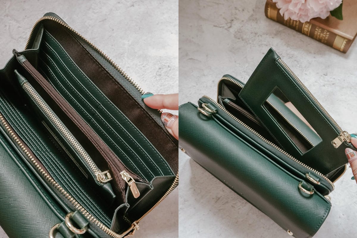 COVERME經典款960複合多功能組合包 高達16卡夾層 高收納小資女必備質感包6.jpg COVERME經典款960複合多功能組合包 高達16卡夾層 高收納小資女必備質感包6.jpg