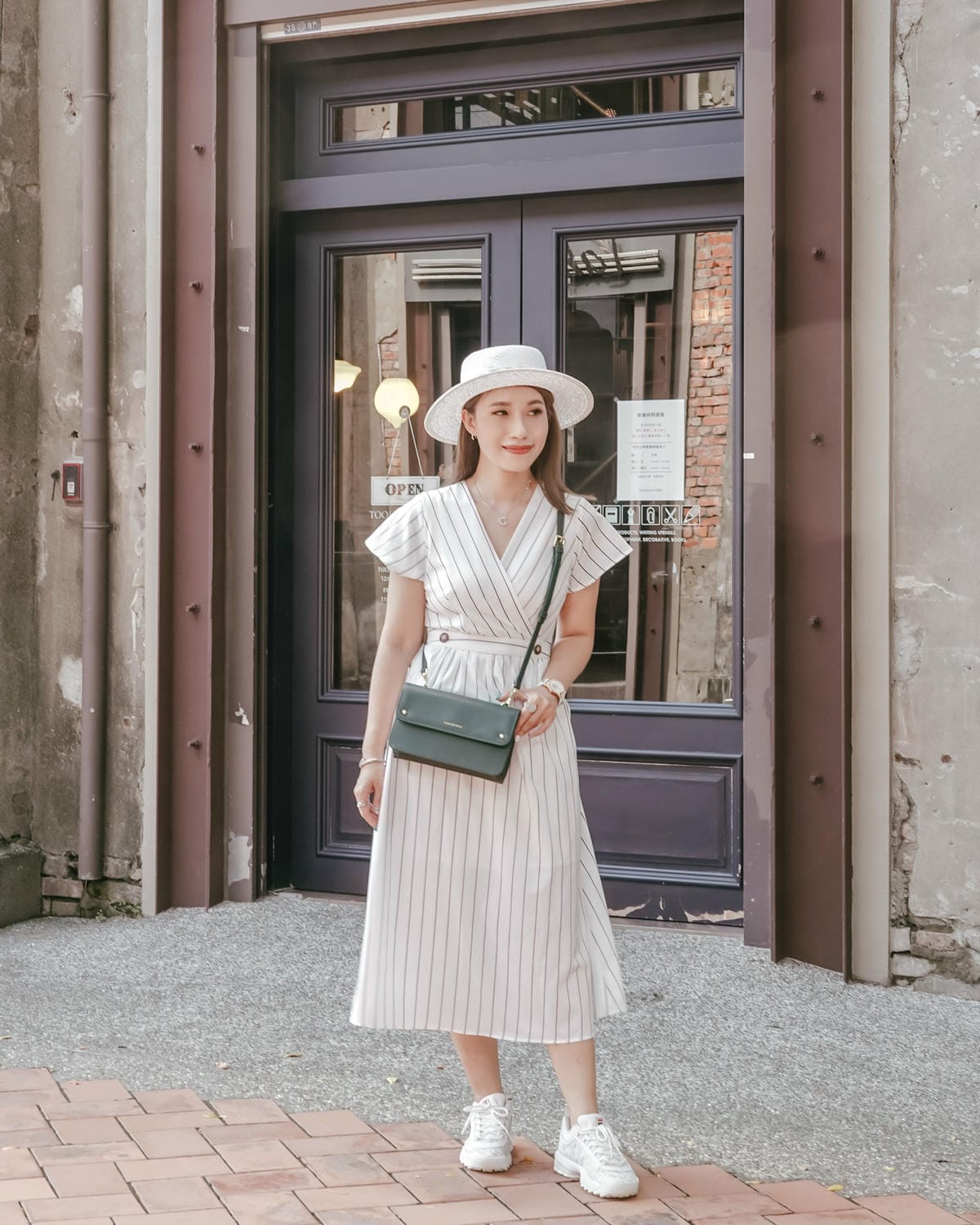 COVERME經典款960複合多功能組合包 高達16卡夾層 高收納小資女必備質感包15.jpg COVERME經典款960複合多功能組合包 高達16卡夾層 高收納小資女必備質感包15.jpg