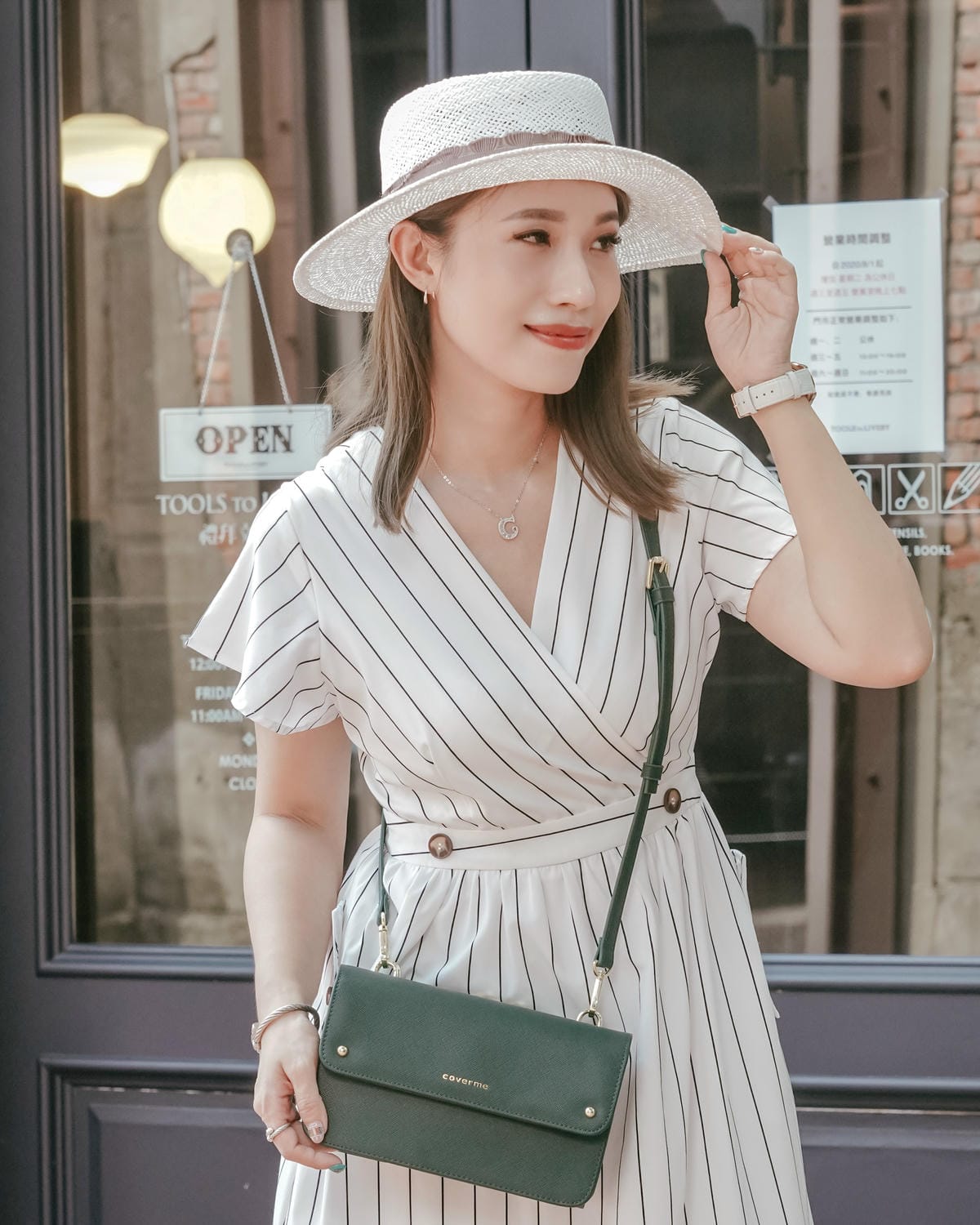 COVERME經典款960複合多功能組合包 高達16卡夾層 高收納小資女必備質感包16.jpg COVERME經典款960複合多功能組合包 高達16卡夾層 高收納小資女必備質感包16.jpg