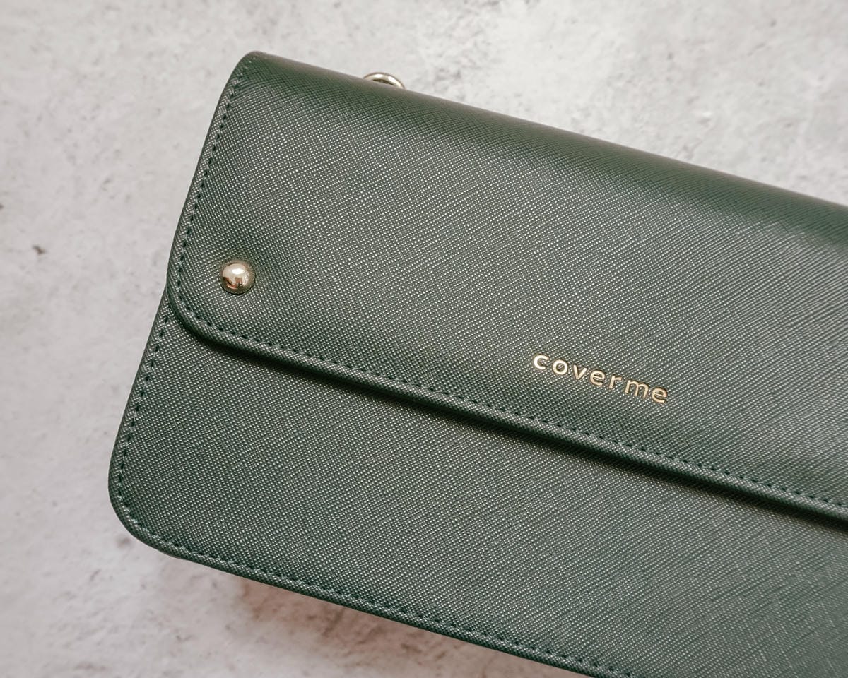 COVERME經典款960複合多功能組合包 高達16卡夾層 高收納小資女必備質感包4.jpg COVERME經典款960複合多功能組合包 高達16卡夾層 高收納小資女必備質感包4.jpg