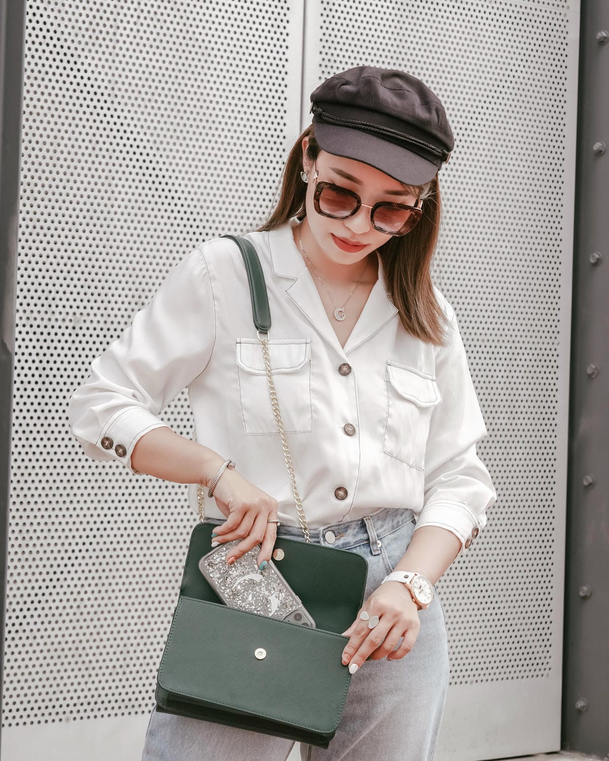 COVERME經典款960複合多功能組合包 高達16卡夾層 高收納小資女必備質感包20.jpg COVERME經典款960複合多功能組合包 高達16卡夾層 高收納小資女必備質感包20.jpg