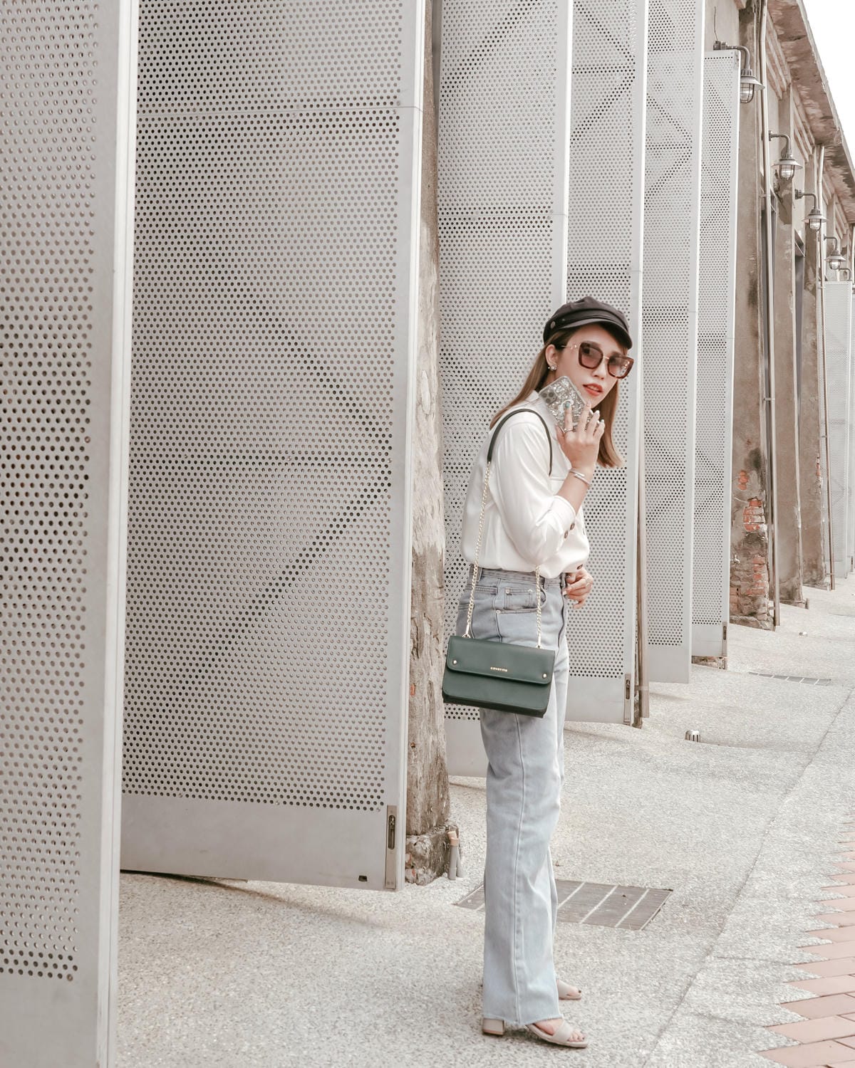 COVERME經典款960複合多功能組合包 高達16卡夾層 高收納小資女必備質感包18.jpg COVERME經典款960複合多功能組合包 高達16卡夾層 高收納小資女必備質感包18.jpg