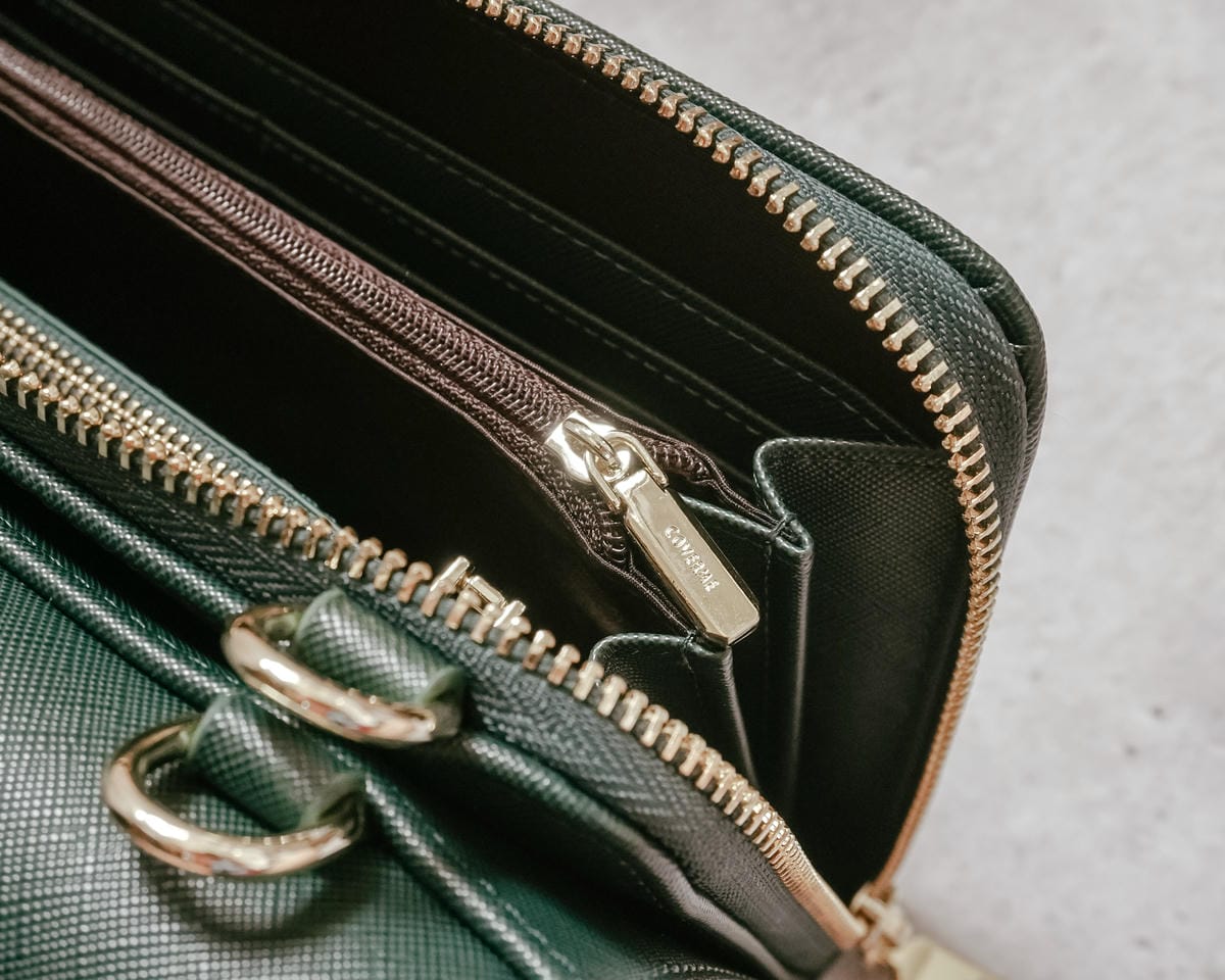 COVERME經典款960複合多功能組合包 高達16卡夾層 高收納小資女必備質感包11.jpg COVERME經典款960複合多功能組合包 高達16卡夾層 高收納小資女必備質感包11.jpg