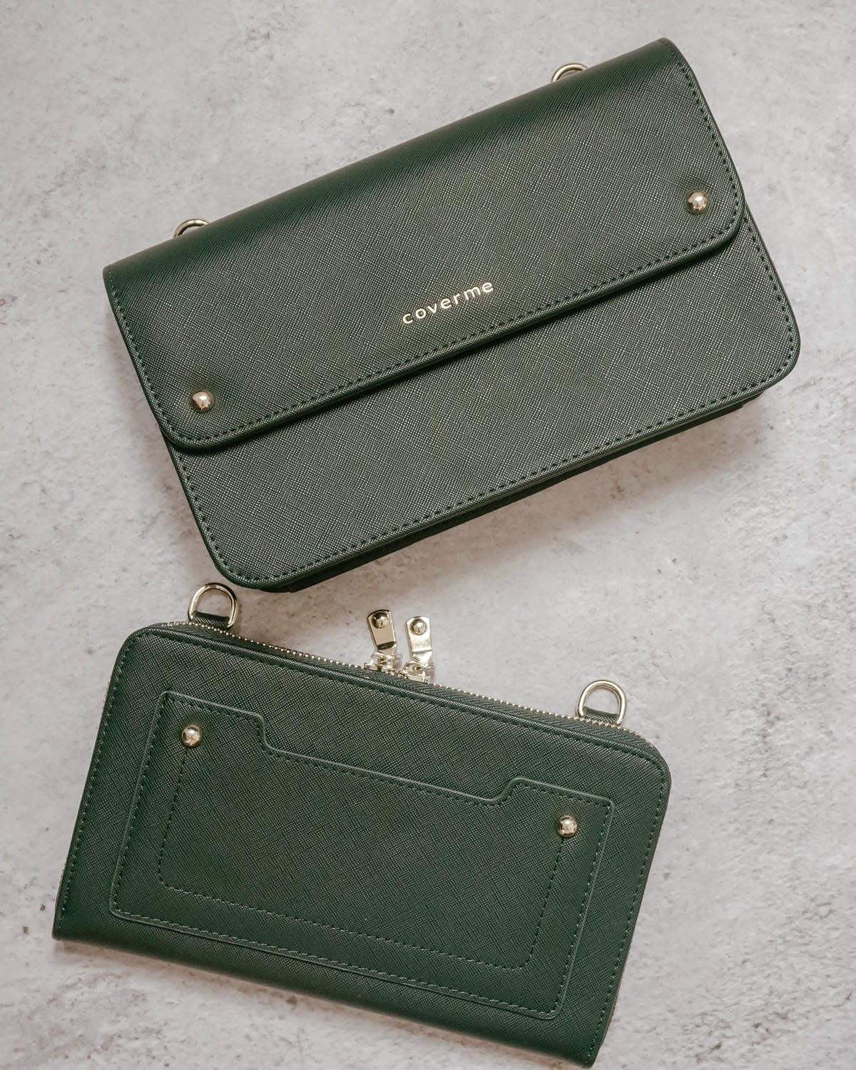 COVERME經典款960複合多功能組合包 高達16卡夾層 高收納小資女必備質感包5.jpg COVERME經典款960複合多功能組合包 高達16卡夾層 高收納小資女必備質感包5.jpg