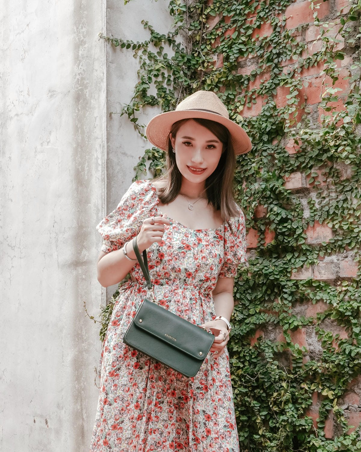 COVERME經典款960複合多功能組合包 高達16卡夾層 高收納小資女必備質感包23.jpg COVERME經典款960複合多功能組合包 高達16卡夾層 高收納小資女必備質感包23.jpg