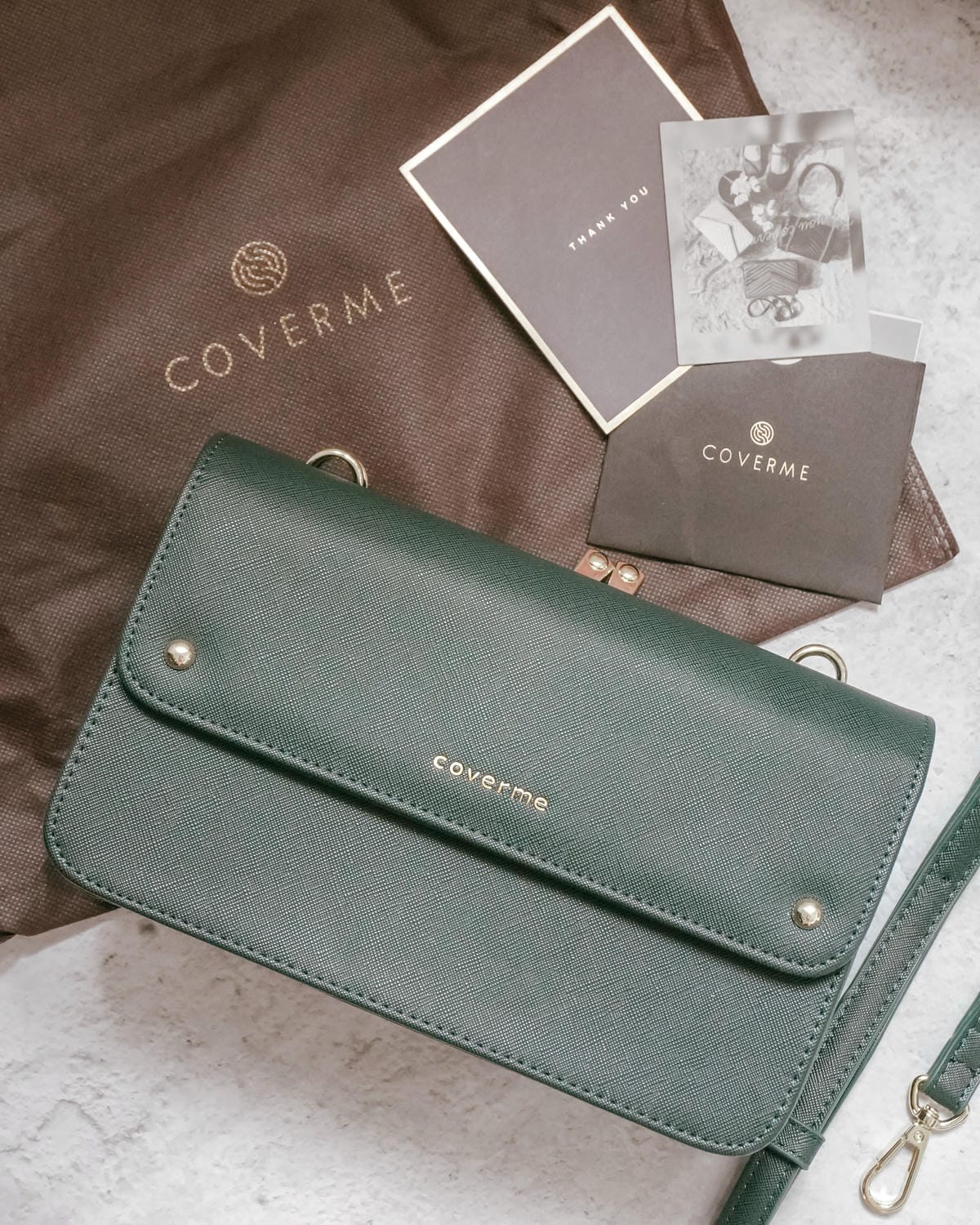 COVERME經典款960複合多功能組合包 高達16卡夾層 高收納小資女必備質感包8.jpg COVERME經典款960複合多功能組合包 高達16卡夾層 高收納小資女必備質感包8.jpg