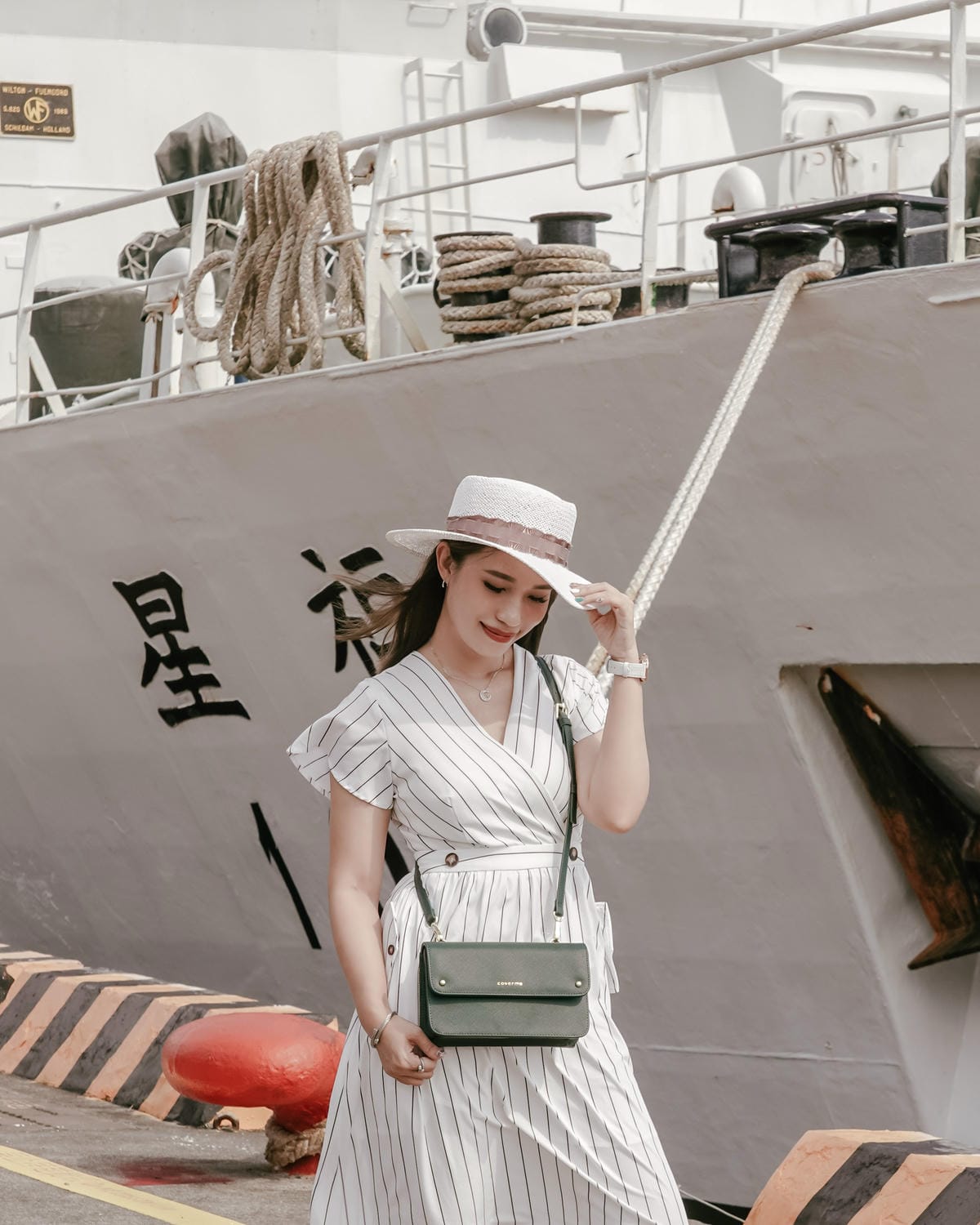 COVERME經典款960複合多功能組合包 高達16卡夾層 高收納小資女必備質感包14.jpg COVERME經典款960複合多功能組合包 高達16卡夾層 高收納小資女必備質感包14.jpg