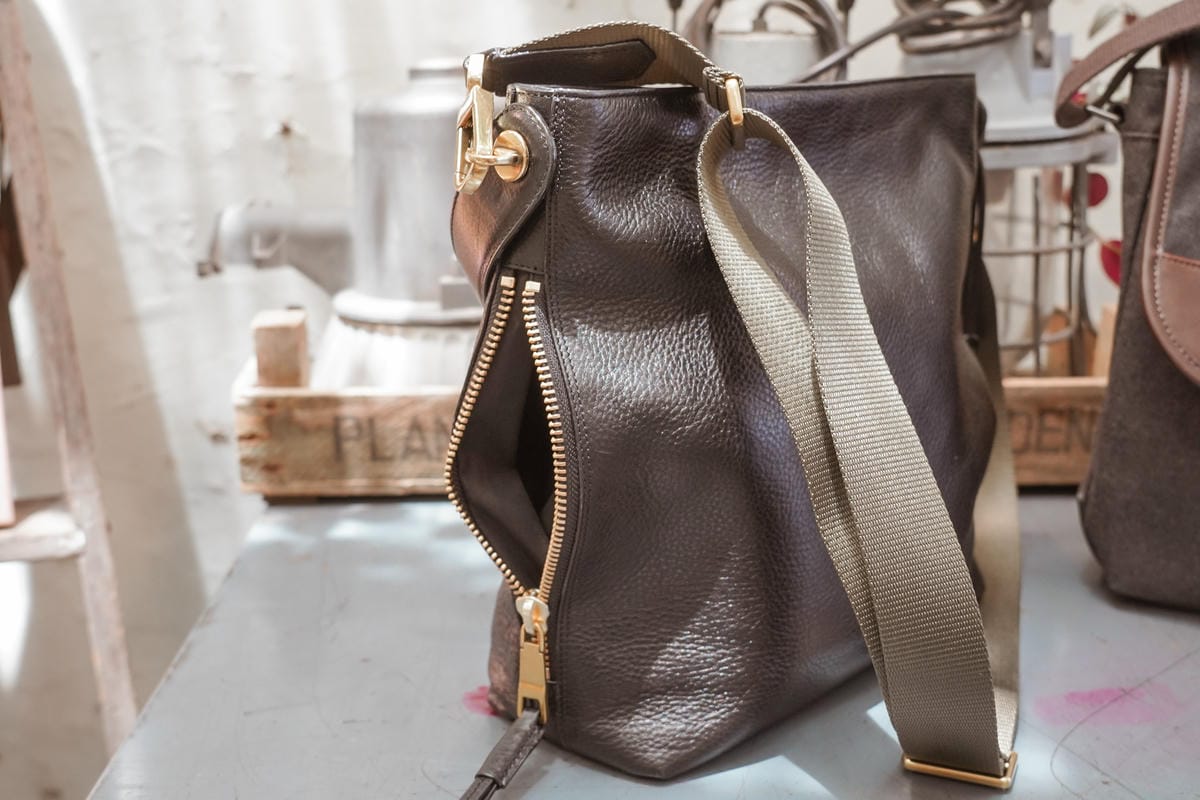 包包開箱 FOSSIL都會時尚男女包款分享 優雅與休閒風格兼具 時尚好穿搭24.jpg 包包開箱 FOSSIL都會時尚男女包款分享 優雅與休閒風格兼具 時尚好穿搭24.jpg