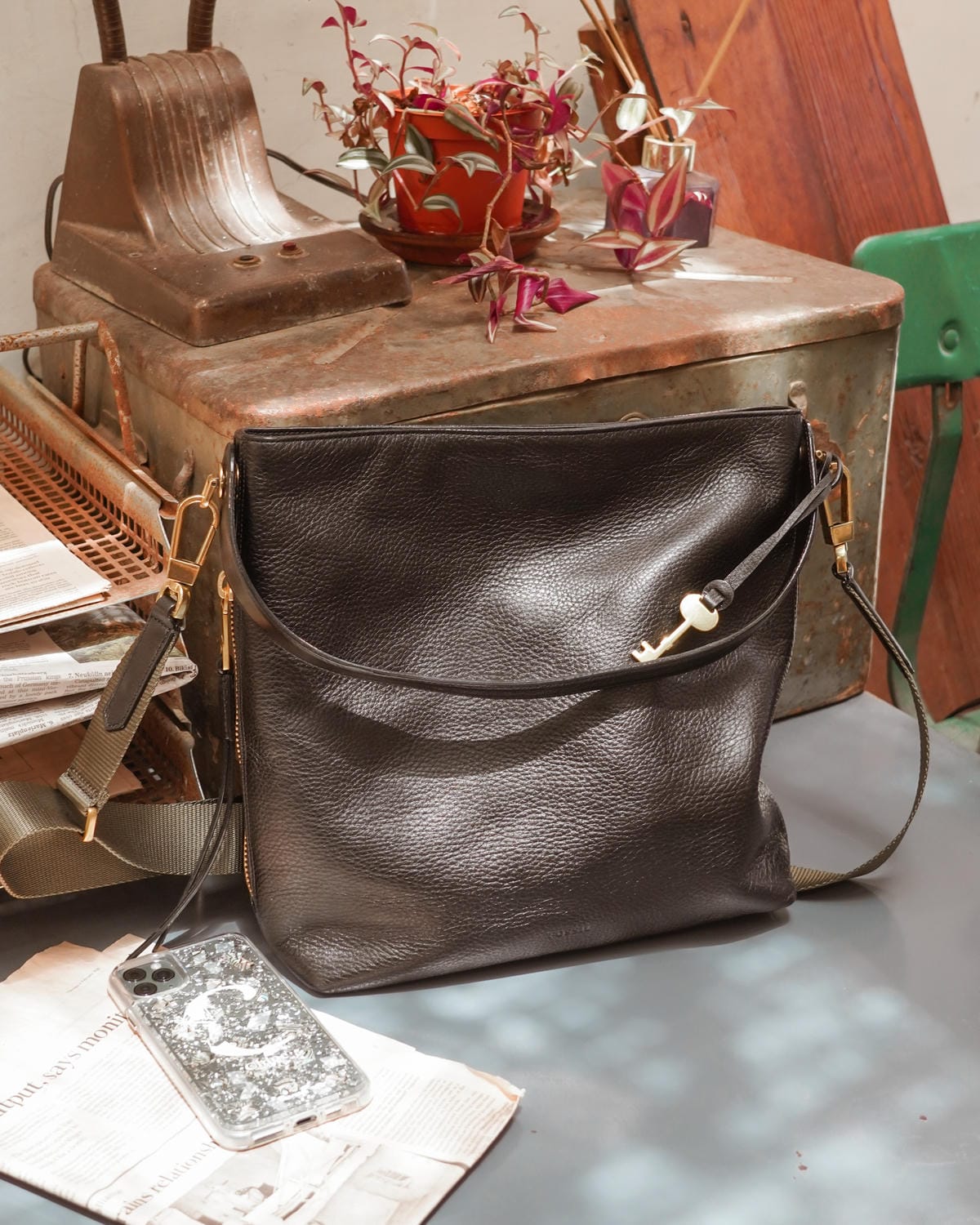 包包開箱 FOSSIL都會時尚男女包款分享 優雅與休閒風格兼具 時尚好穿搭21.jpg 包包開箱 FOSSIL都會時尚男女包款分享 優雅與休閒風格兼具 時尚好穿搭21.jpg