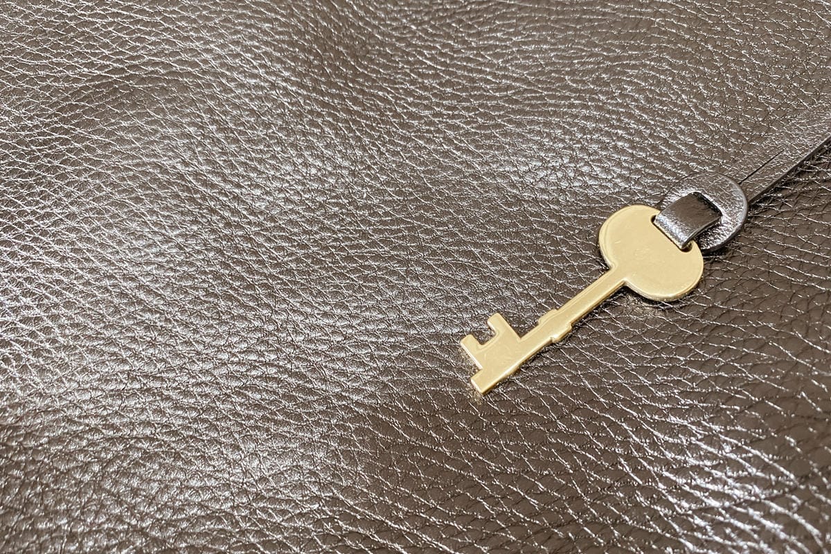 包包開箱 FOSSIL都會時尚男女包款分享 優雅與休閒風格兼具 時尚好穿搭33.jpg 包包開箱 FOSSIL都會時尚男女包款分享 優雅與休閒風格兼具 時尚好穿搭33.jpg