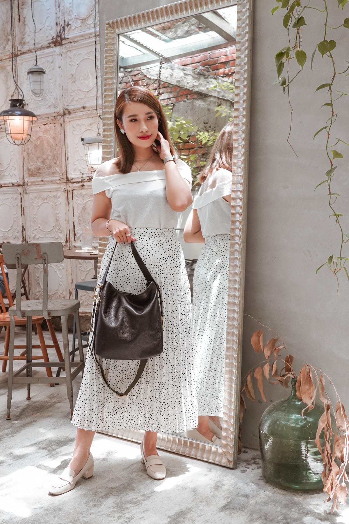 包包開箱 FOSSIL都會時尚男女包款分享 優雅與休閒風格兼具 時尚好穿搭38.jpg 包包開箱 FOSSIL都會時尚男女包款分享 優雅與休閒風格兼具 時尚好穿搭38.jpg