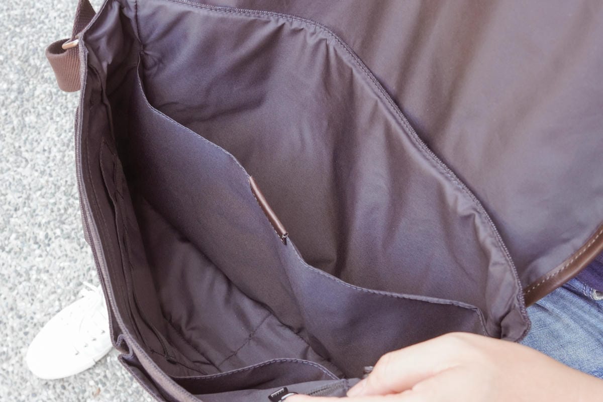 包包開箱 FOSSIL都會時尚男女包款分享 優雅與休閒風格兼具 時尚好穿搭9.jpg 包包開箱 FOSSIL都會時尚男女包款分享 優雅與休閒風格兼具 時尚好穿搭9.jpg