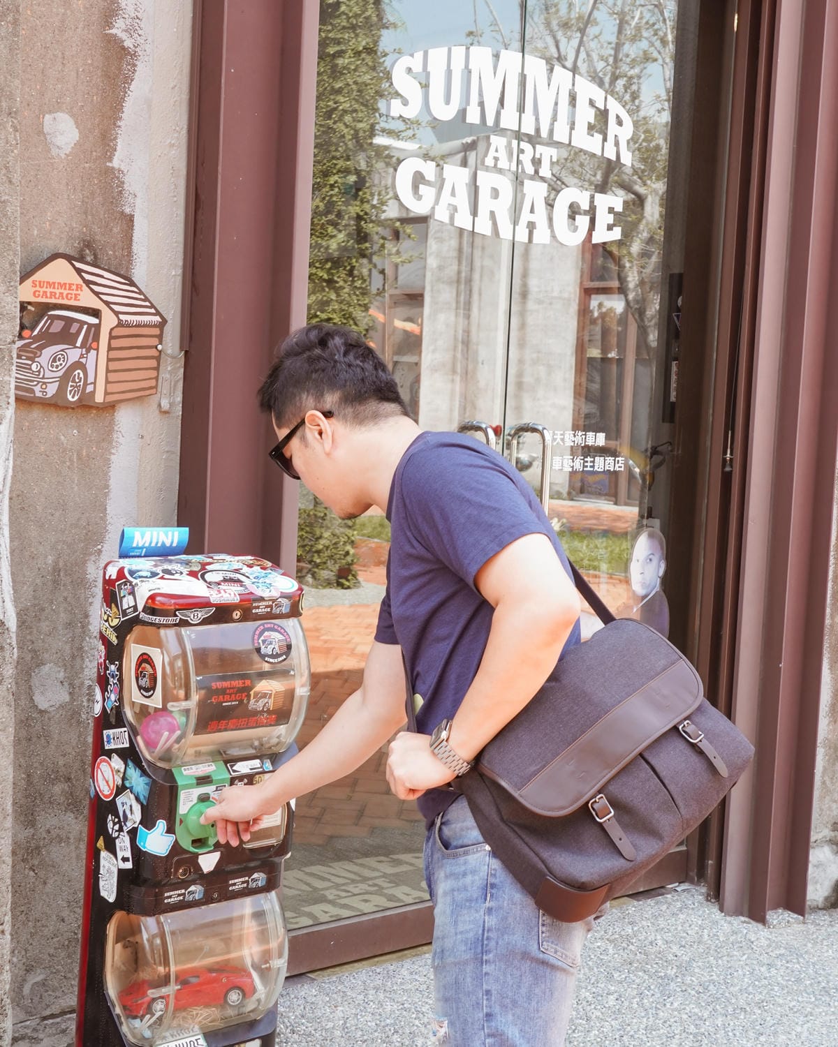 包包開箱 FOSSIL都會時尚男女包款分享 優雅與休閒風格兼具 時尚好穿搭13.jpg 包包開箱 FOSSIL都會時尚男女包款分享 優雅與休閒風格兼具 時尚好穿搭13.jpg