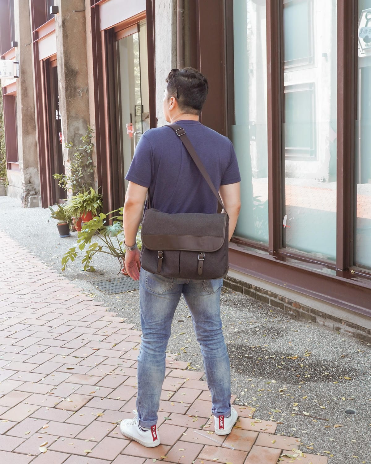 包包開箱 FOSSIL都會時尚男女包款分享 優雅與休閒風格兼具 時尚好穿搭16.jpg 包包開箱 FOSSIL都會時尚男女包款分享 優雅與休閒風格兼具 時尚好穿搭16.jpg