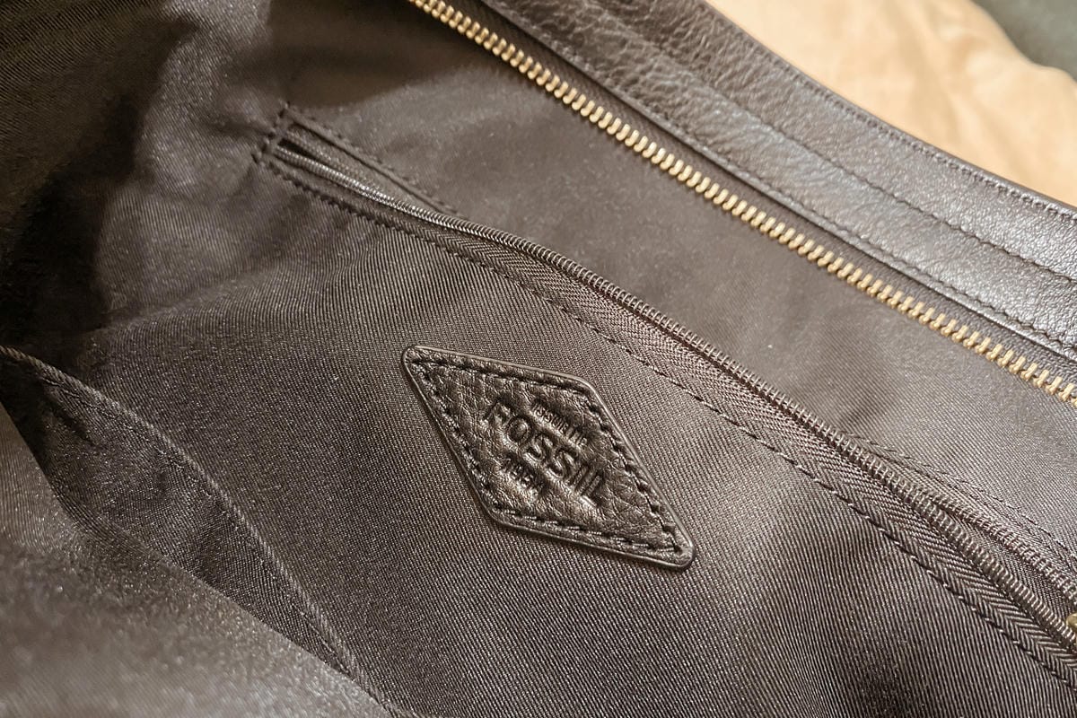 包包開箱 FOSSIL都會時尚男女包款分享 優雅與休閒風格兼具 時尚好穿搭29.jpg 包包開箱 FOSSIL都會時尚男女包款分享 優雅與休閒風格兼具 時尚好穿搭29.jpg