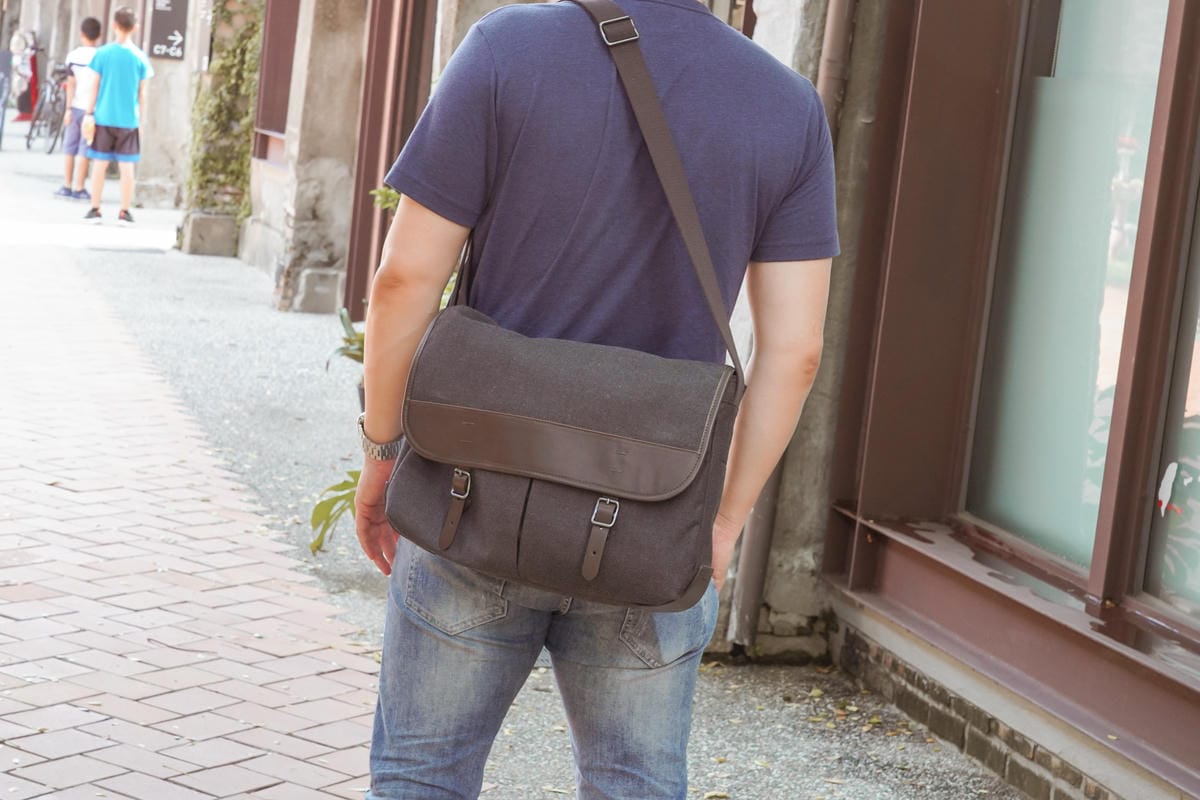 包包開箱 FOSSIL都會時尚男女包款分享 優雅與休閒風格兼具 時尚好穿搭12.jpg 包包開箱 FOSSIL都會時尚男女包款分享 優雅與休閒風格兼具 時尚好穿搭12.jpg