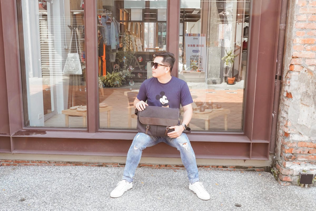 包包開箱 FOSSIL都會時尚男女包款分享 優雅與休閒風格兼具 時尚好穿搭18.jpg 包包開箱 FOSSIL都會時尚男女包款分享 優雅與休閒風格兼具 時尚好穿搭18.jpg