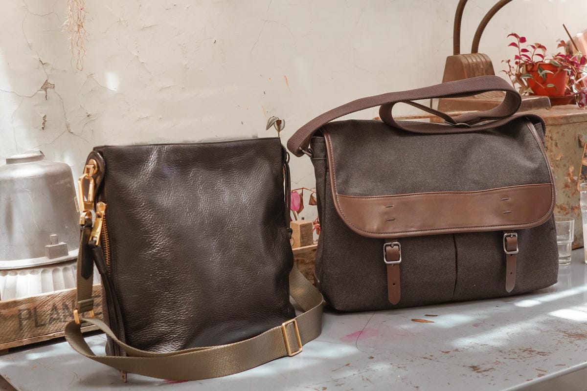 包包開箱 FOSSIL都會時尚男女包款分享 優雅與休閒風格兼具 時尚好穿搭1.jpg 包包開箱 FOSSIL都會時尚男女包款分享 優雅與休閒風格兼具 時尚好穿搭1.jpg