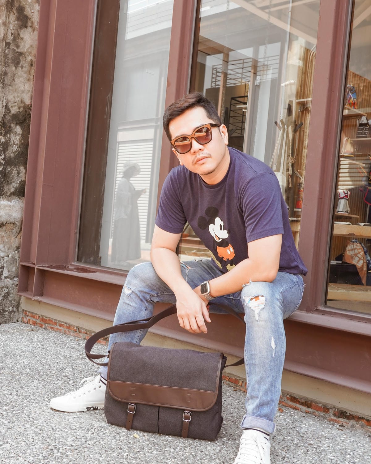 包包開箱 FOSSIL都會時尚男女包款分享 優雅與休閒風格兼具 時尚好穿搭3.jpg 包包開箱 FOSSIL都會時尚男女包款分享 優雅與休閒風格兼具 時尚好穿搭3.jpg