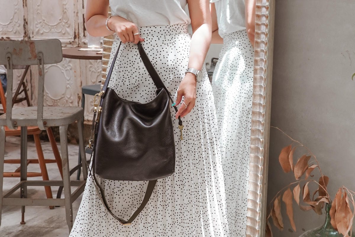 包包開箱 FOSSIL都會時尚男女包款分享 優雅與休閒風格兼具 時尚好穿搭26.jpg 包包開箱 FOSSIL都會時尚男女包款分享 優雅與休閒風格兼具 時尚好穿搭26.jpg