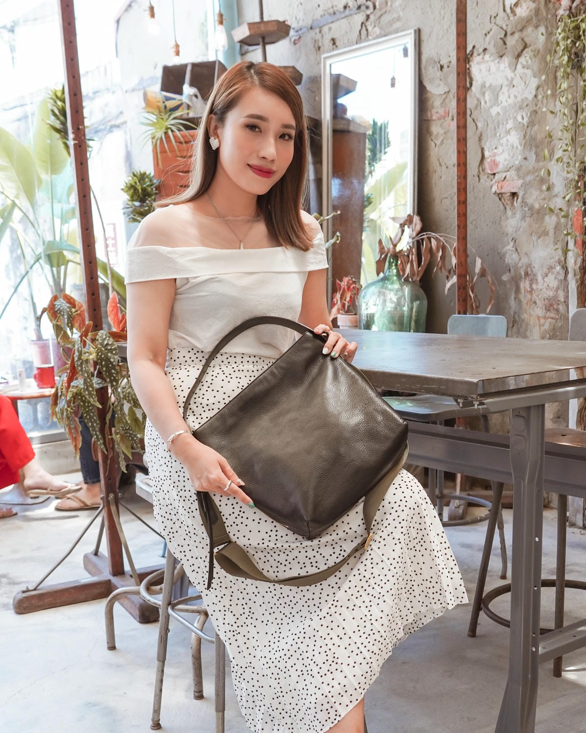 包包開箱 FOSSIL都會時尚男女包款分享 優雅與休閒風格兼具 時尚好穿搭20.jpg 包包開箱 FOSSIL都會時尚男女包款分享 優雅與休閒風格兼具 時尚好穿搭20.jpg